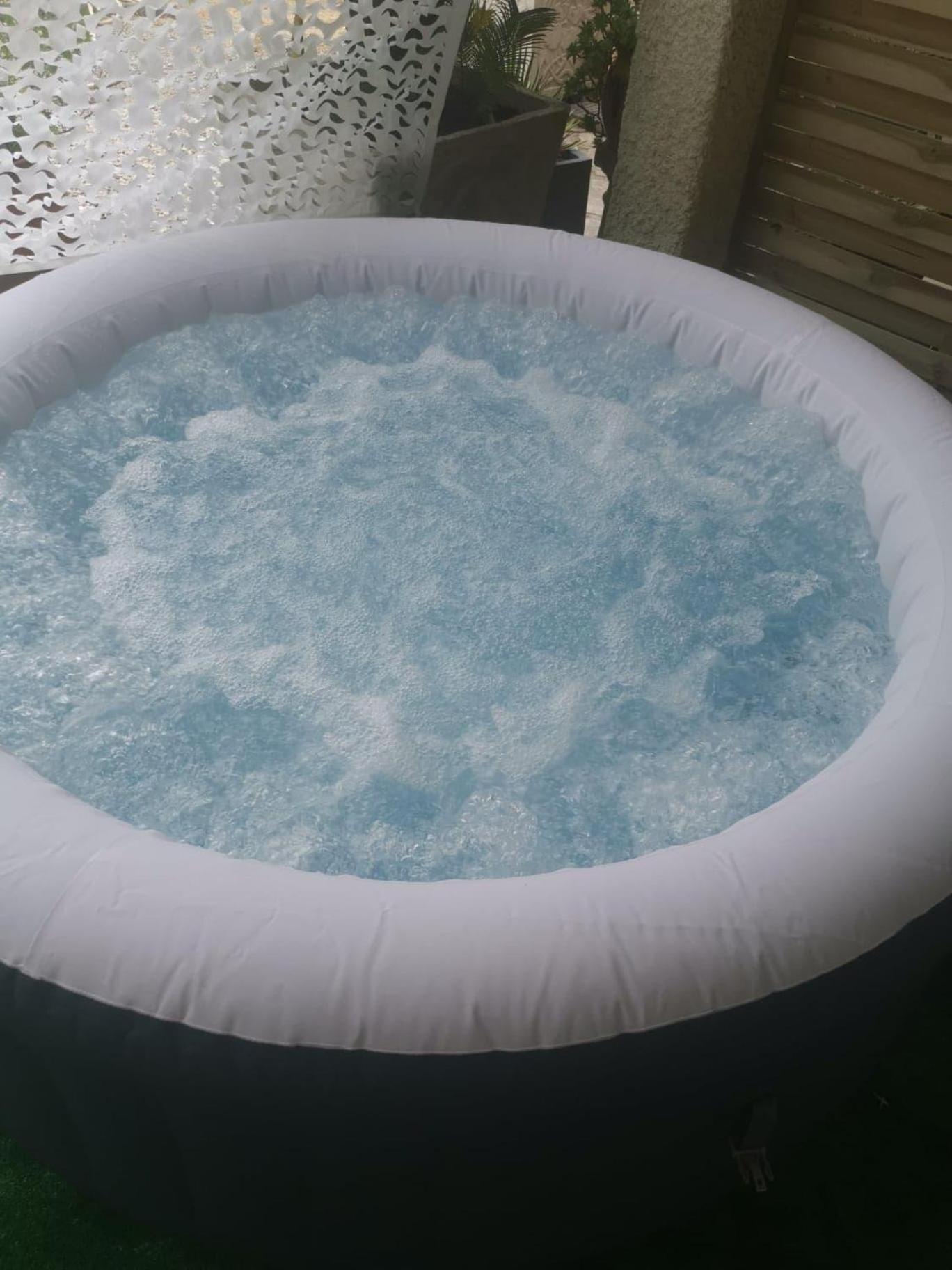 Appart-One Terrasse Jacuzzi Parking قرقشونه المظهر الخارجي الصورة